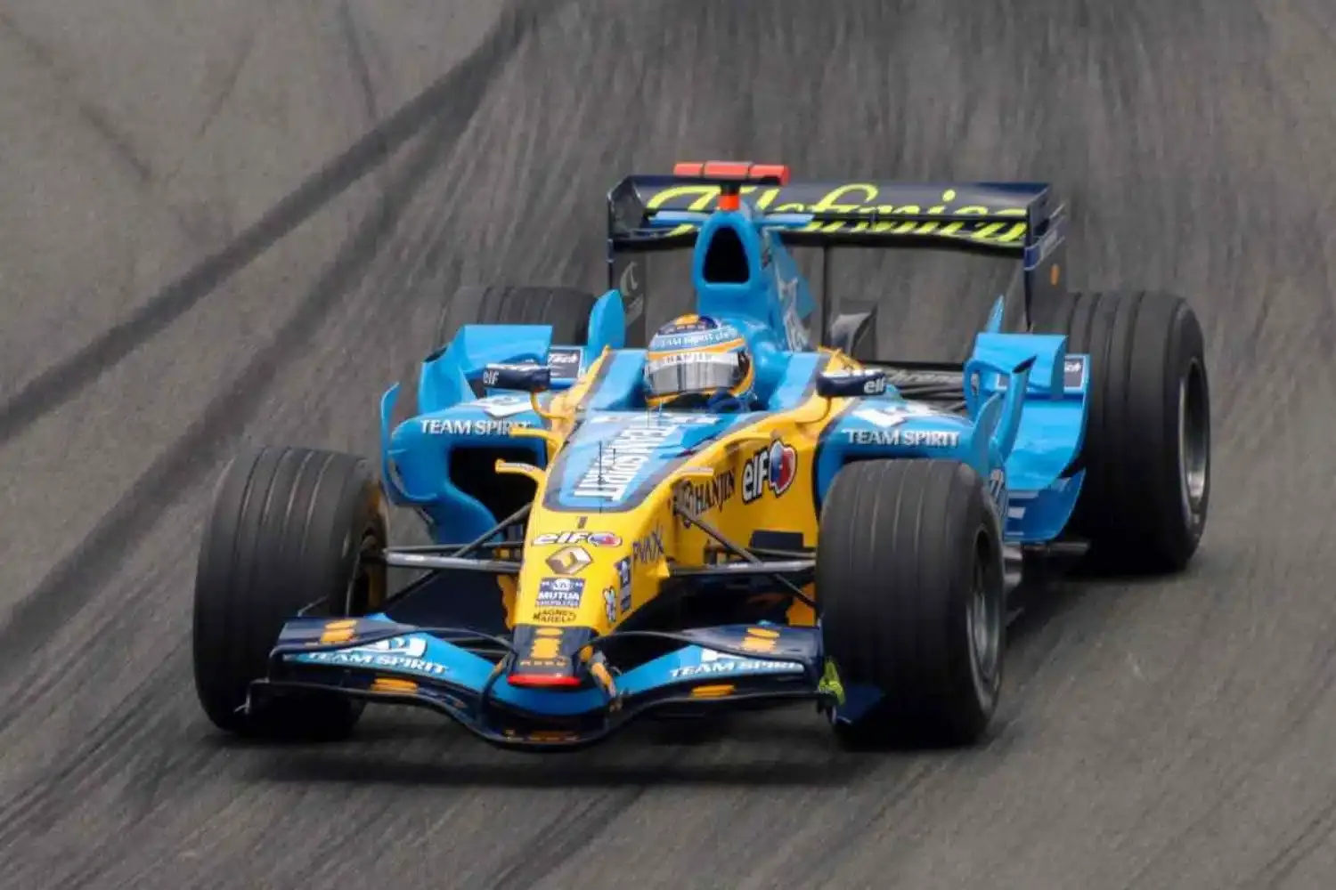 renault 25 09 2023 tuttomotoriwebit