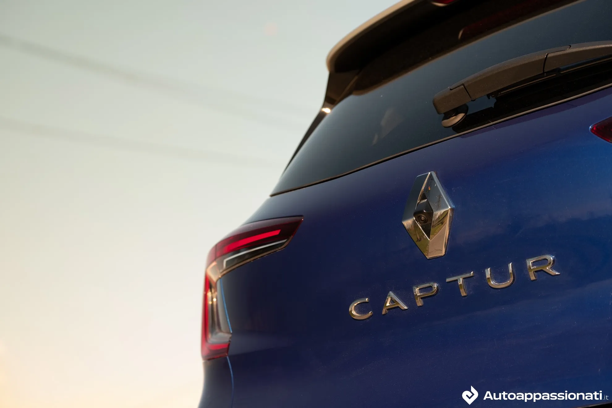 renault captur e tech09