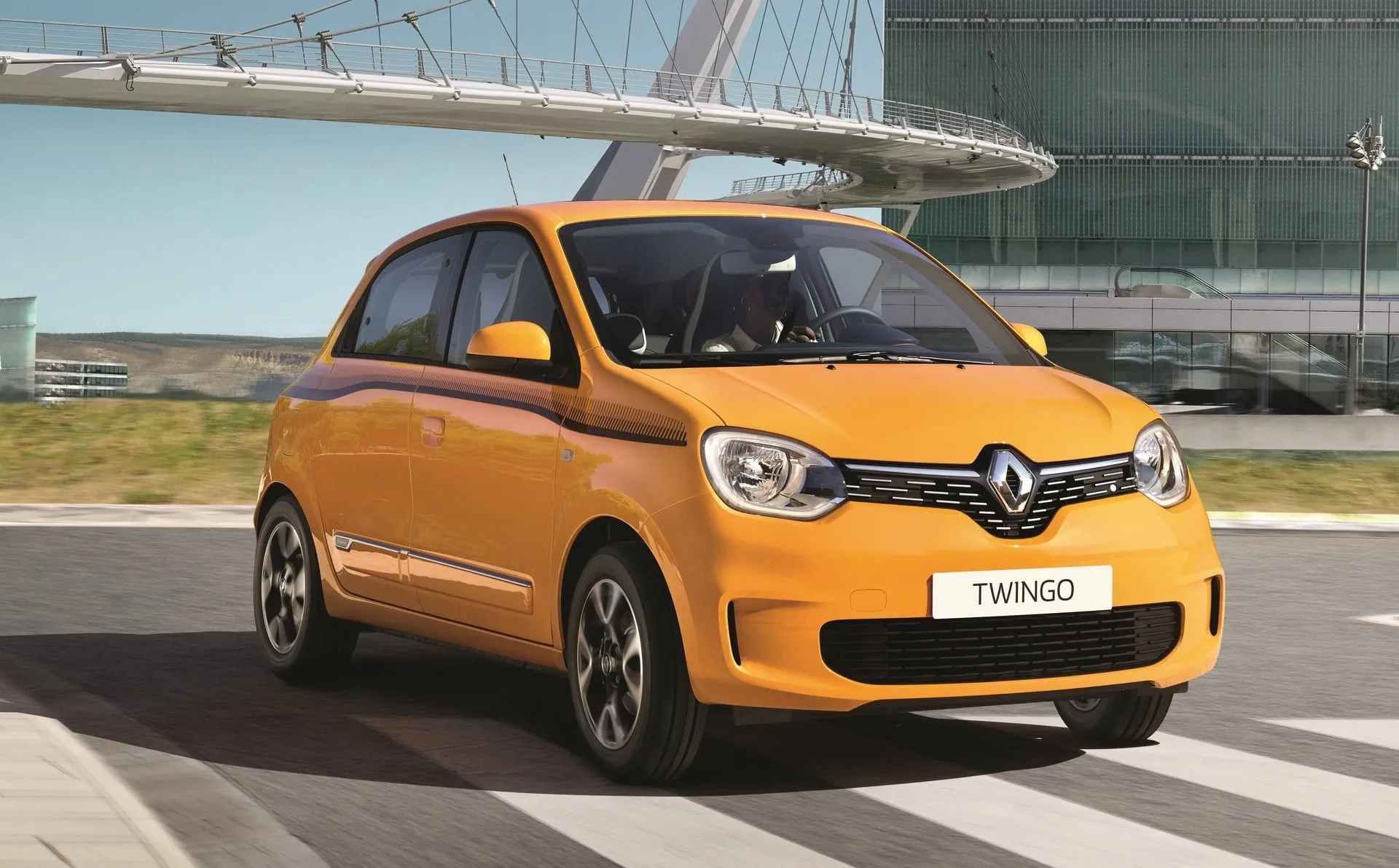renault twingo 2019 39 1