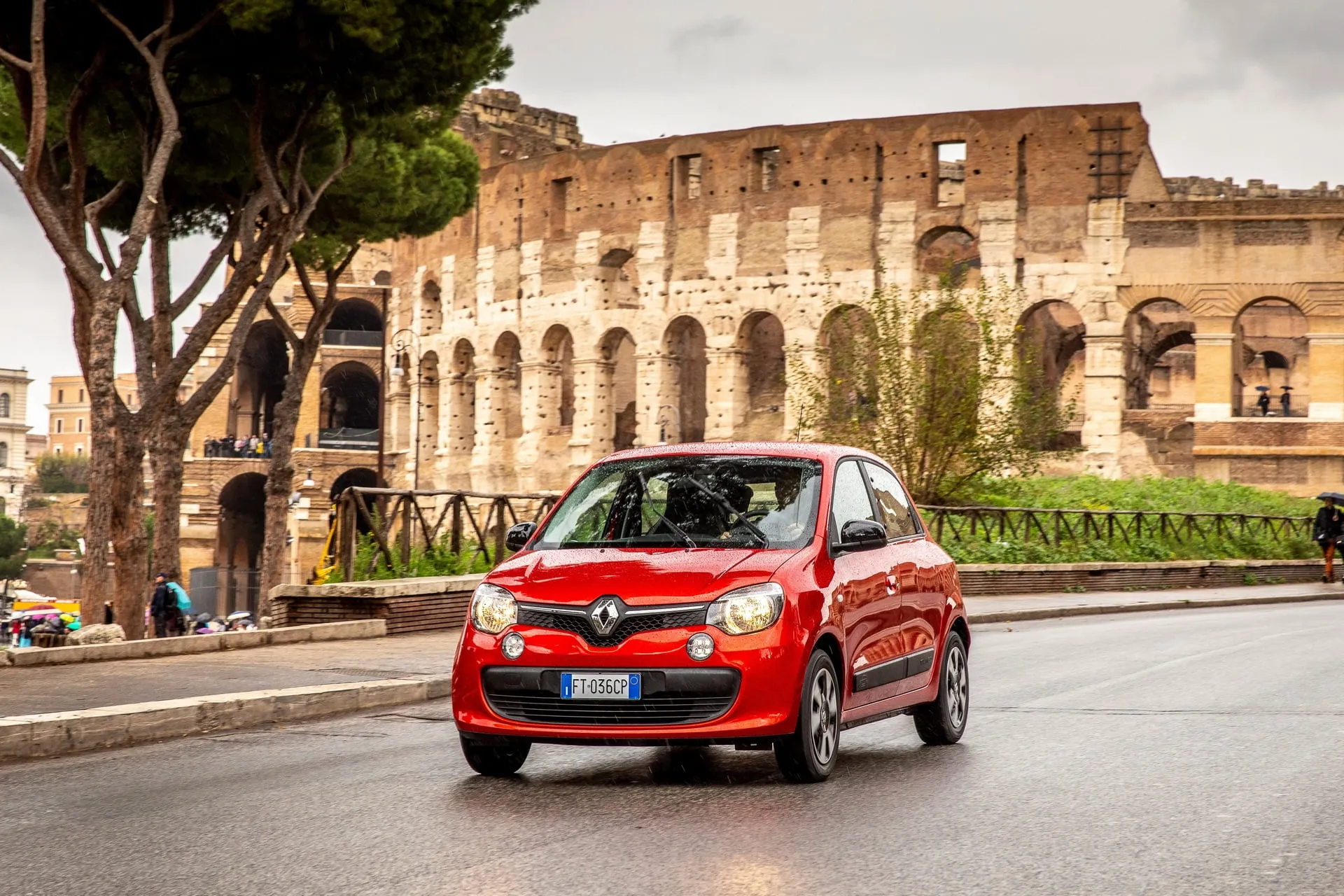 renault twingo gpl 01