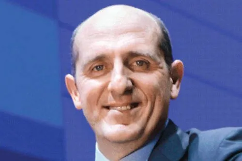 rivoluzione verde slider home 1