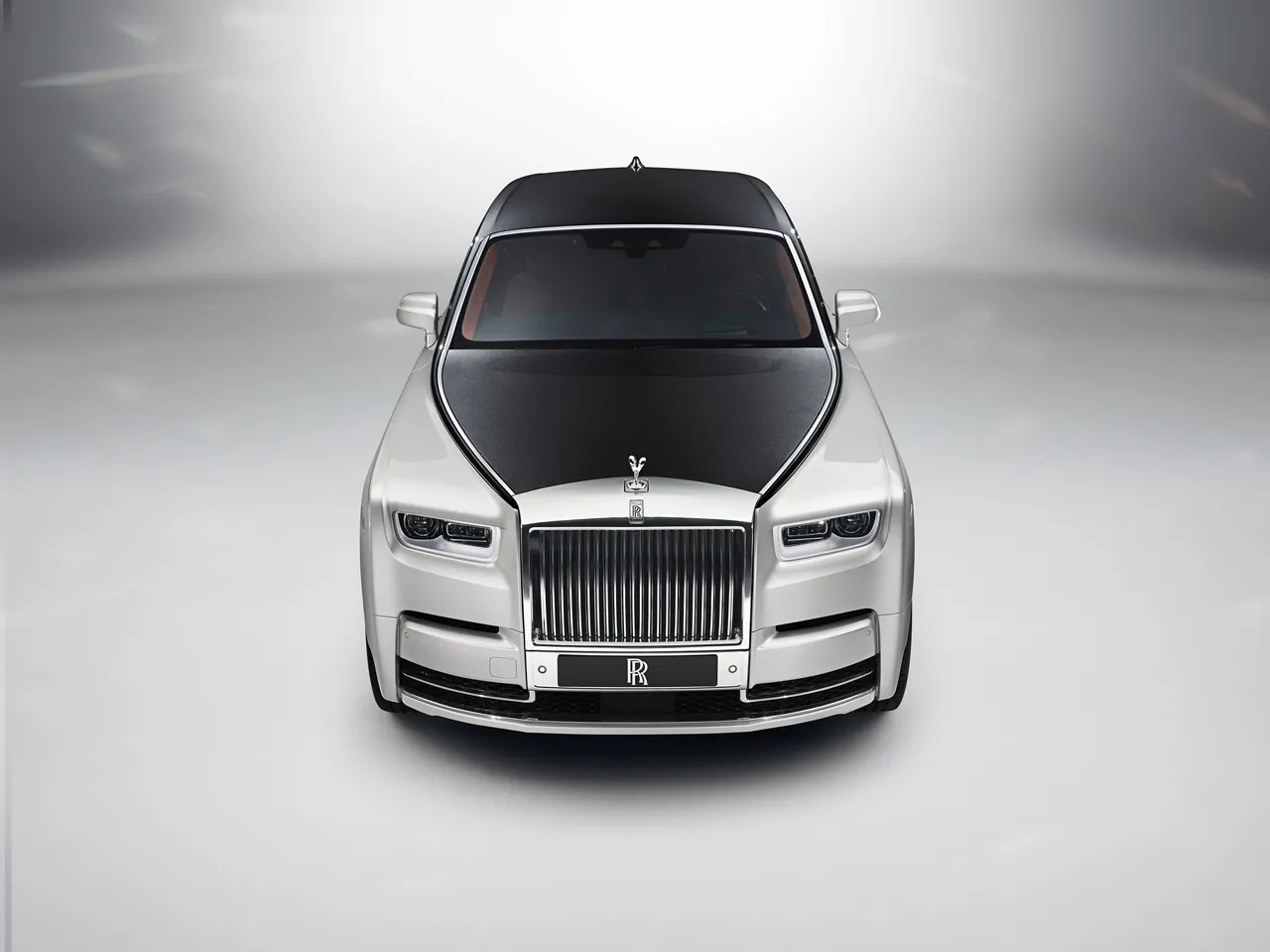 rollsroyce nuova phantom 02