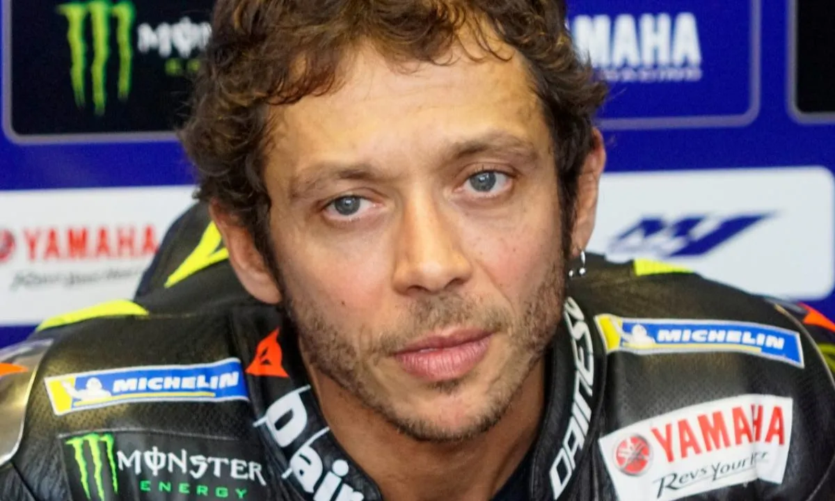 rossi 6