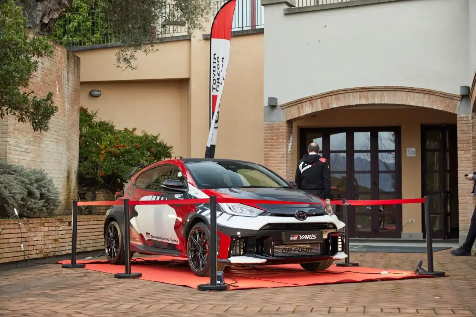 rovanperaeditionilcioccojpeg