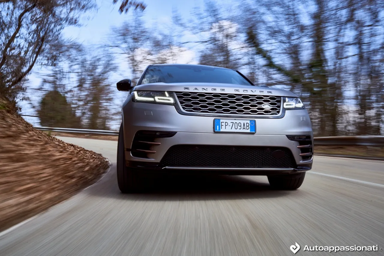 rr velar 05
