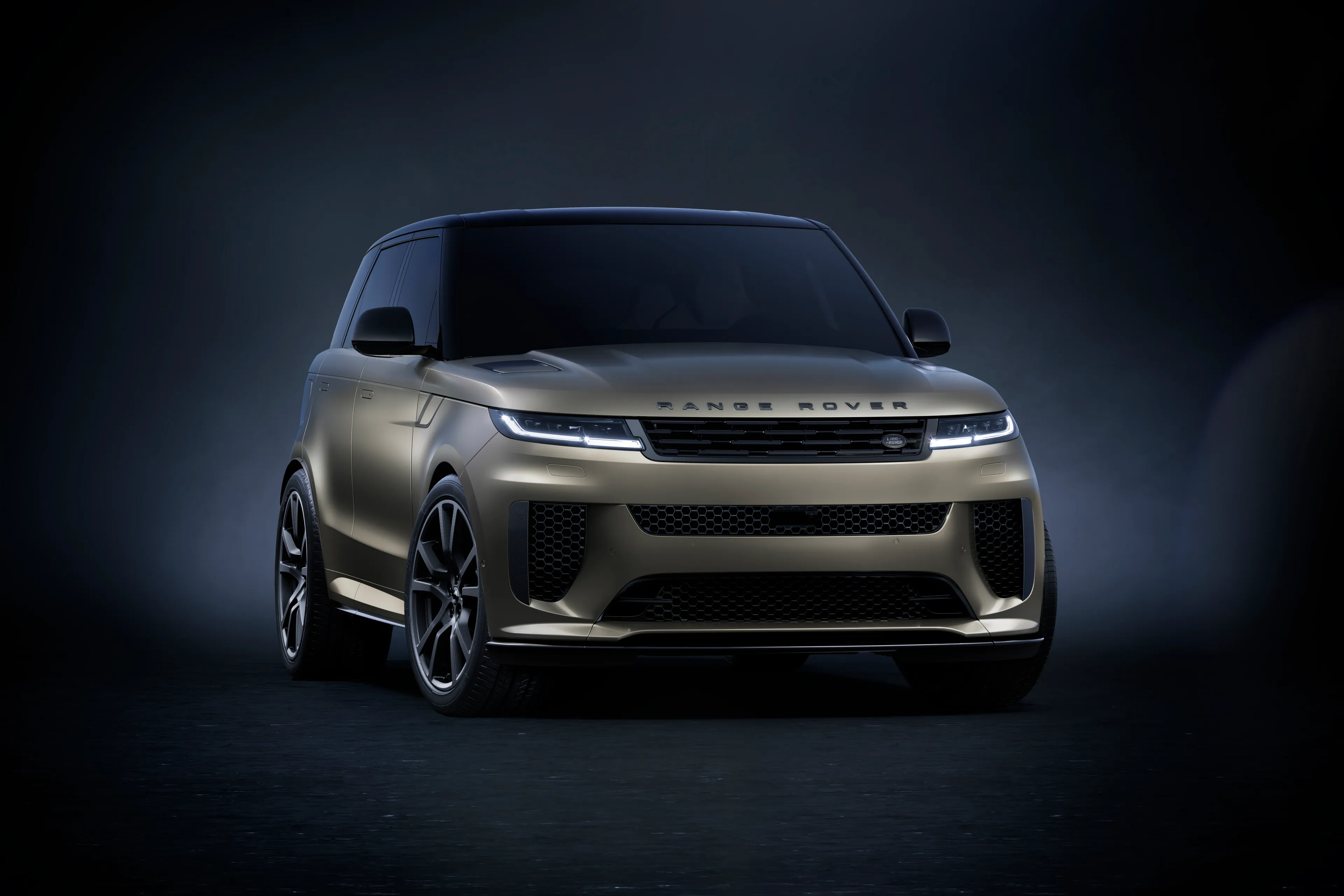 rrs 24my sv studio 001 310523