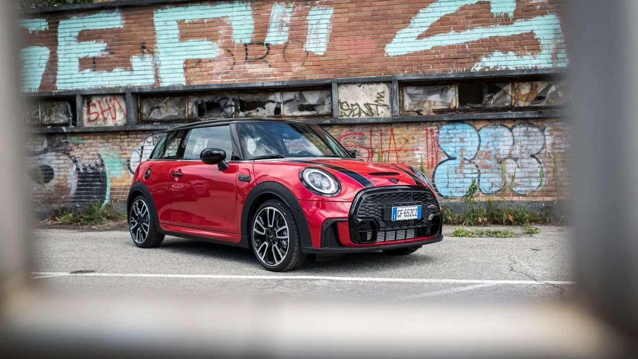 s3 statiche ap25274 2592x1728 1