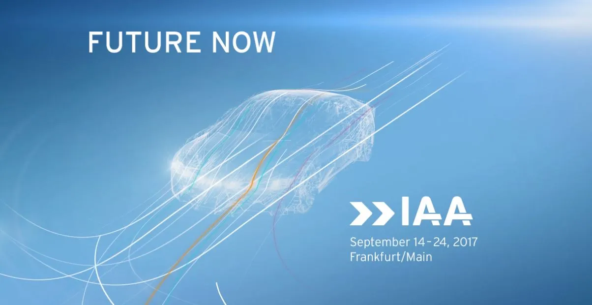 salone di francoforte 2017