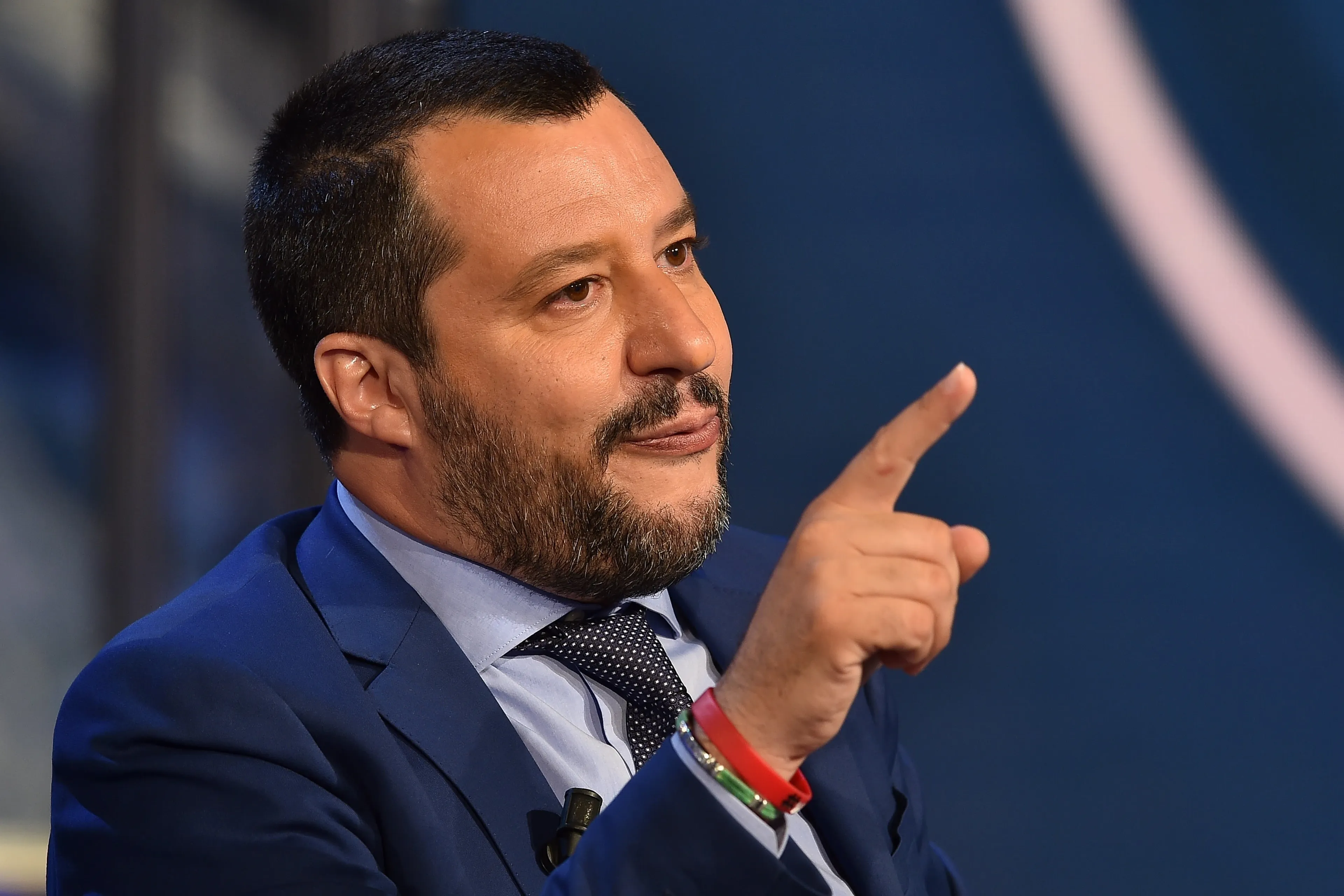 salvini