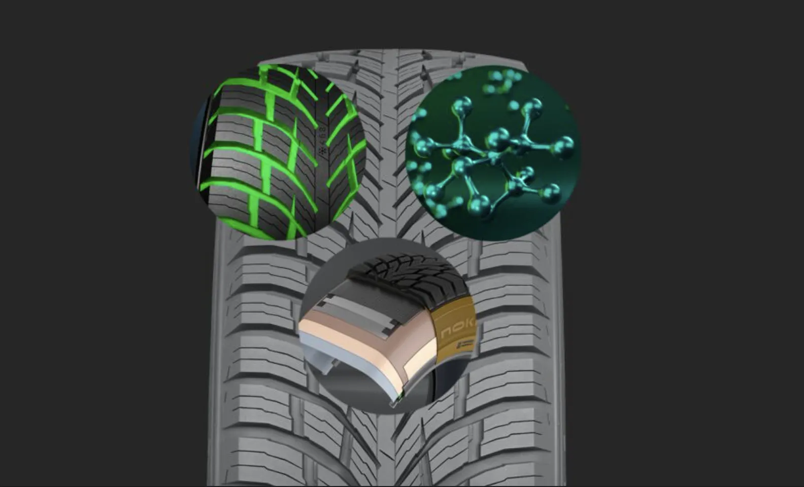 schermata 2021 06 02 alle 130323