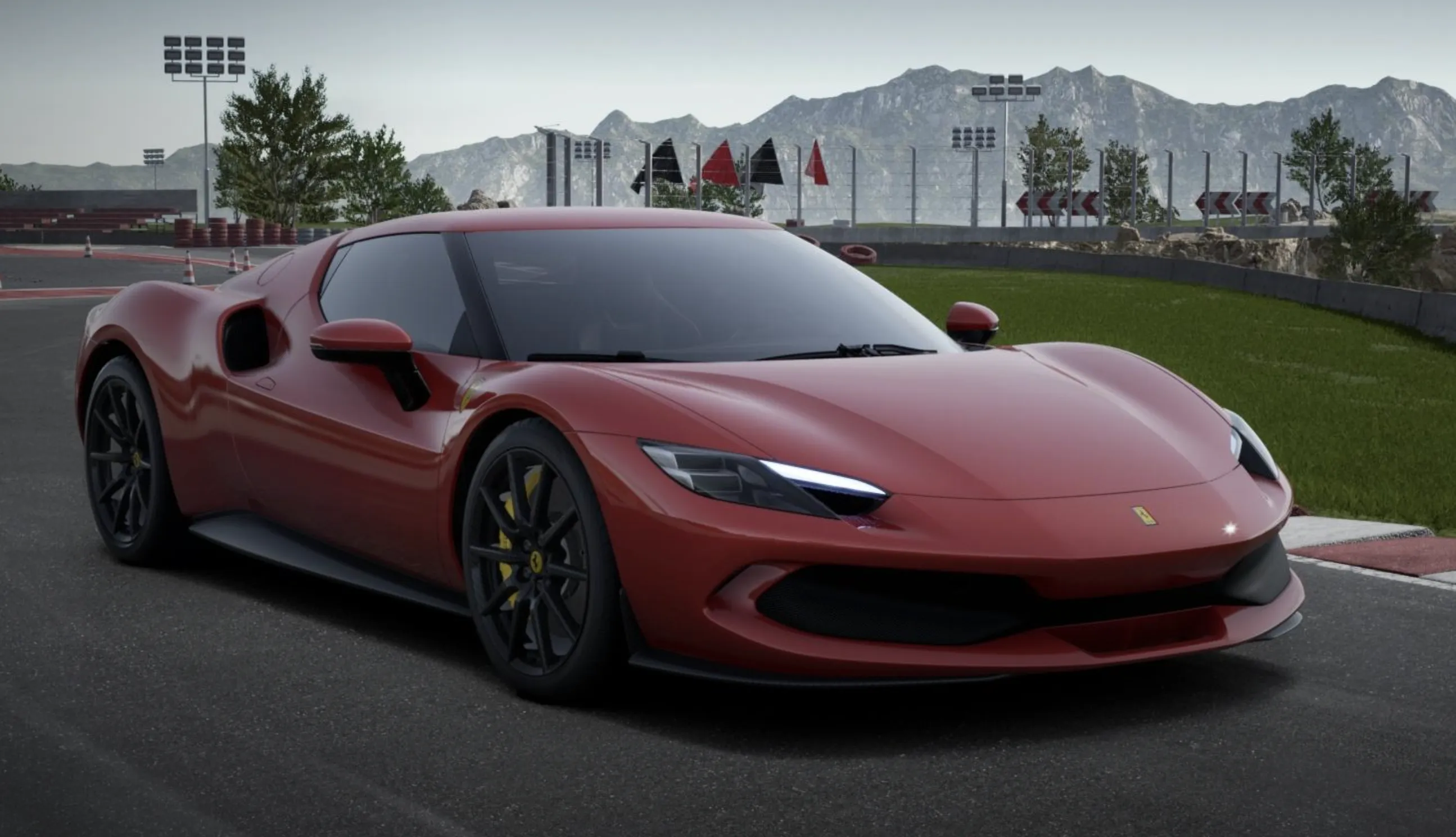 schermata 2021 07 01 alle 164030