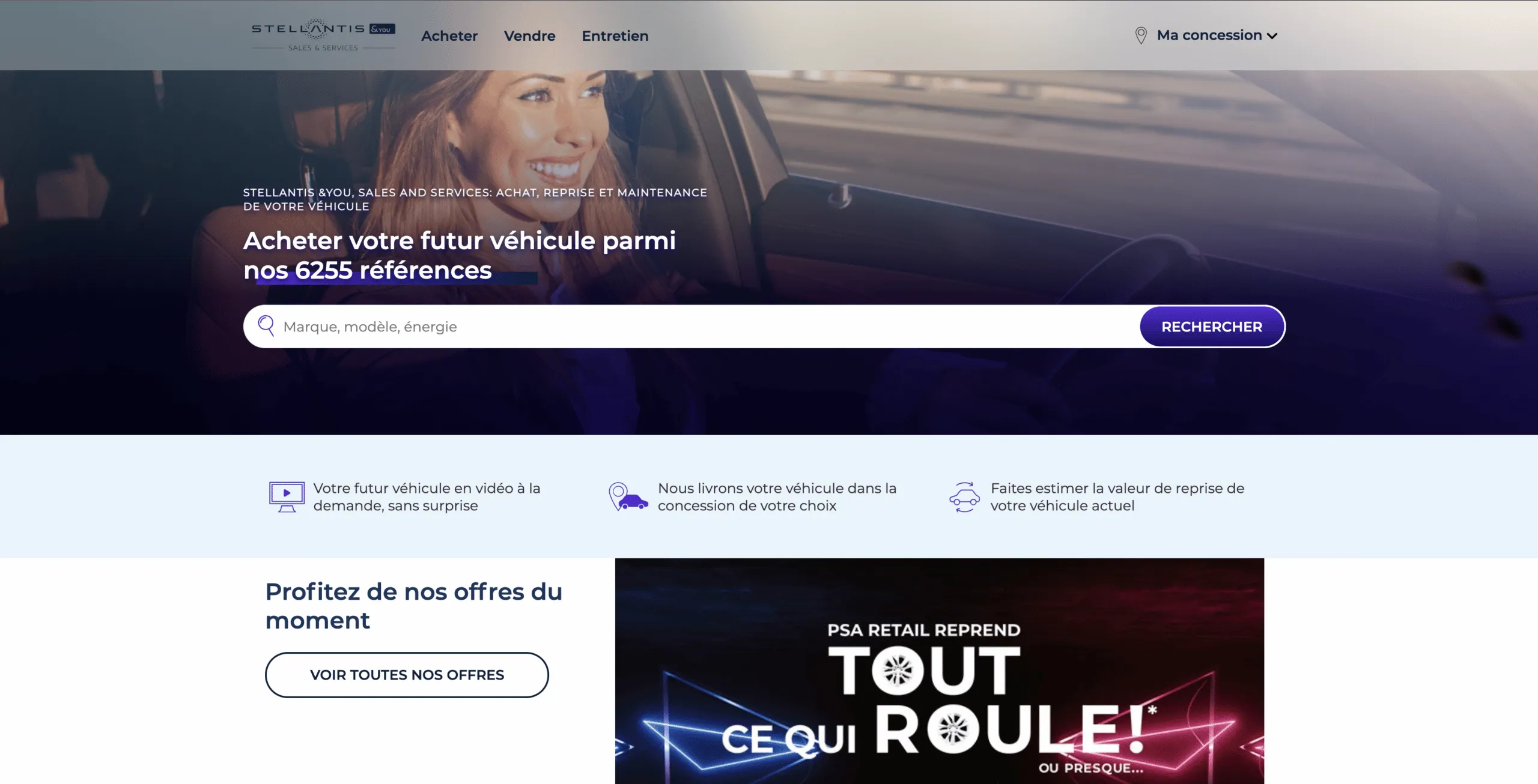 schermata 2021 11 09 alle 144417