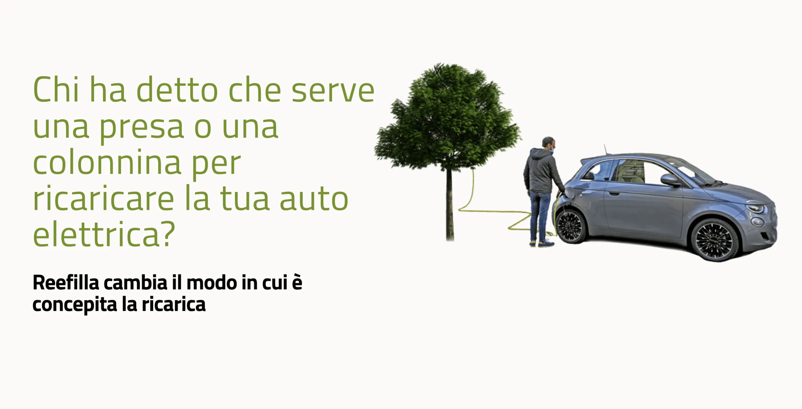 schermata 2021 11 26 alle 104813