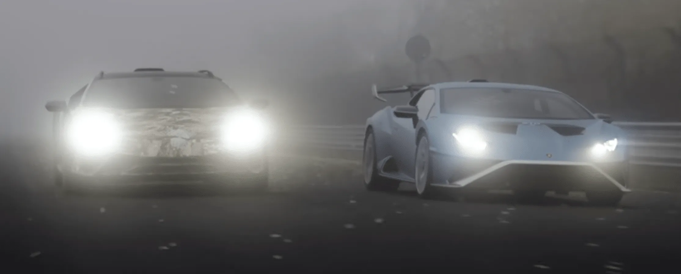 schermata 2022 12 03 alle 100852