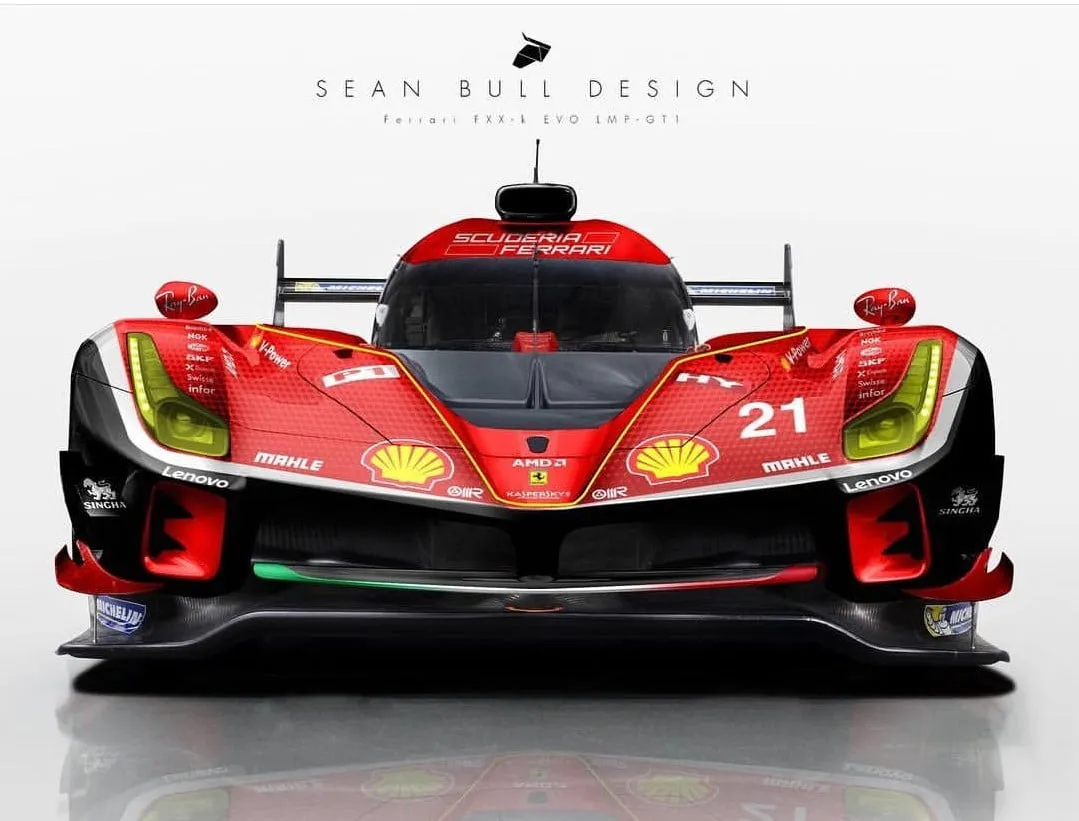 screenshot 20190114 165446