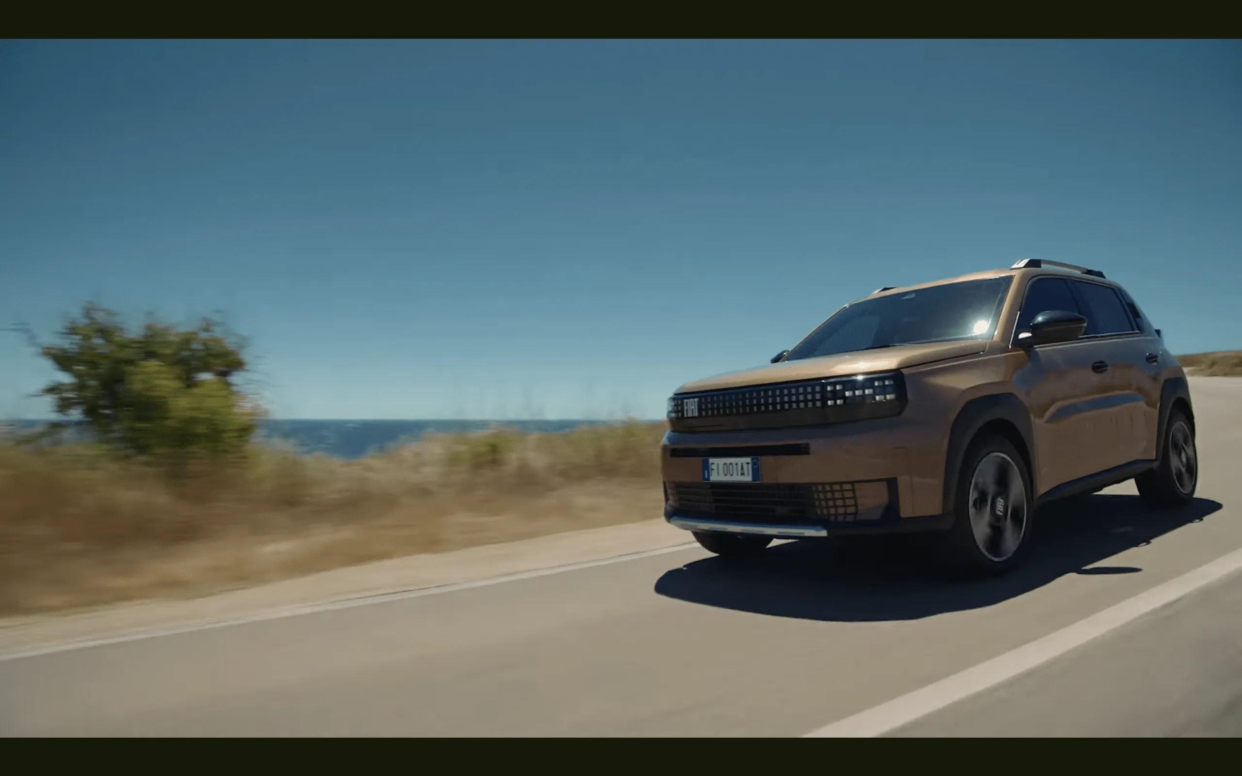 screenshot 2024 07 11 alle 181550