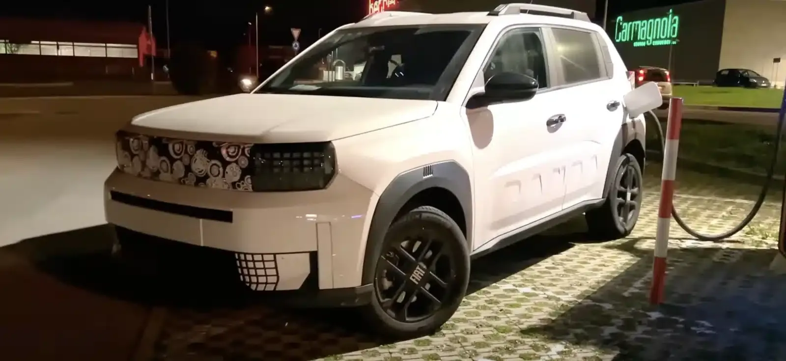 screenshot 2024 11 26 alle 115756