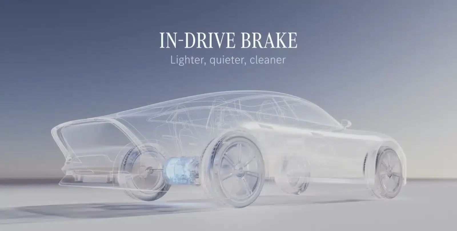 screenshot 2024 11 27 alle 114357