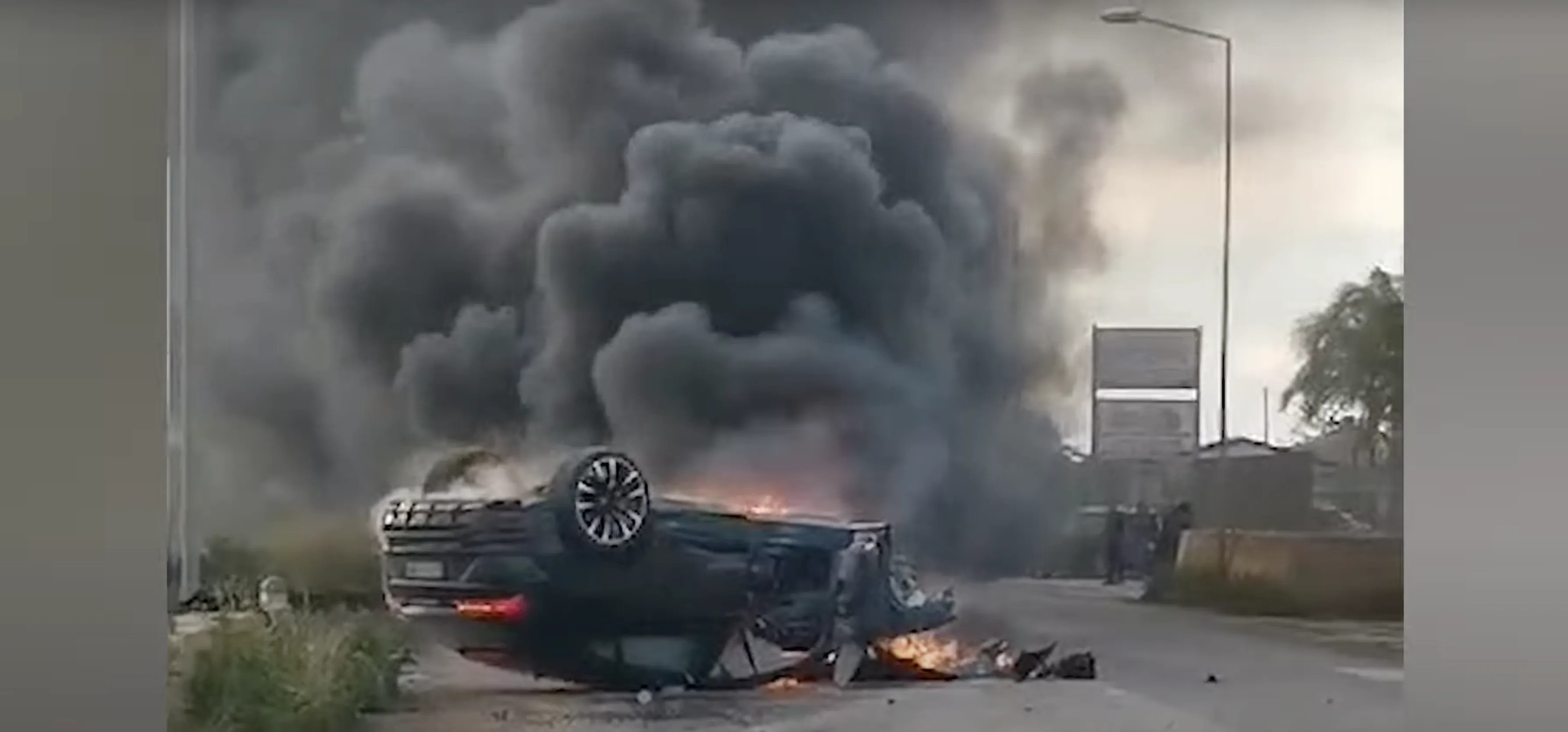 screenshot 2025 01 20 alle 110805