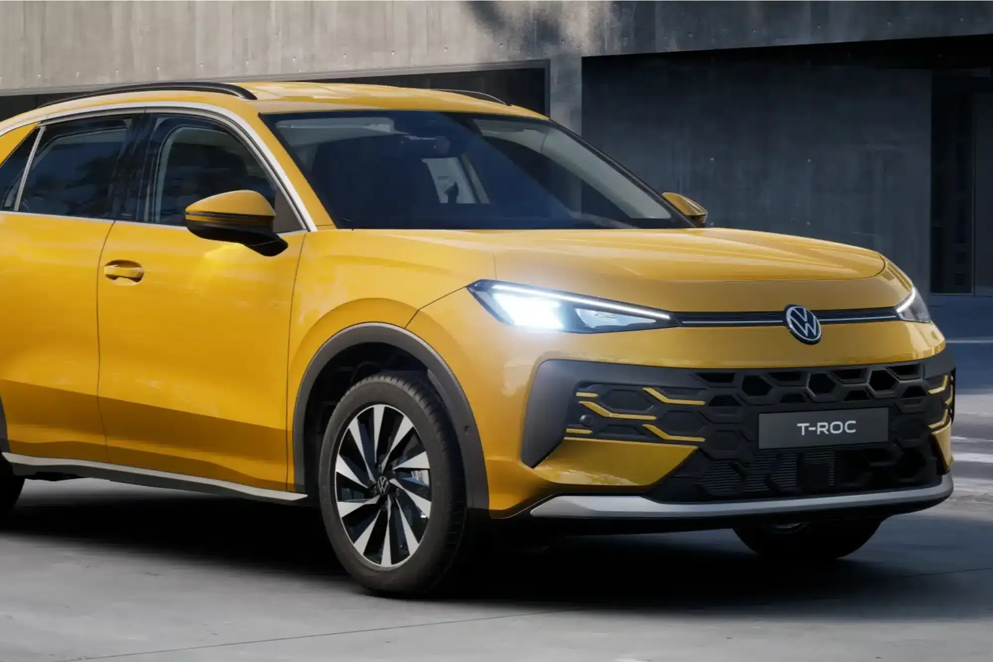 screenshot 2025 09 02 145209 1