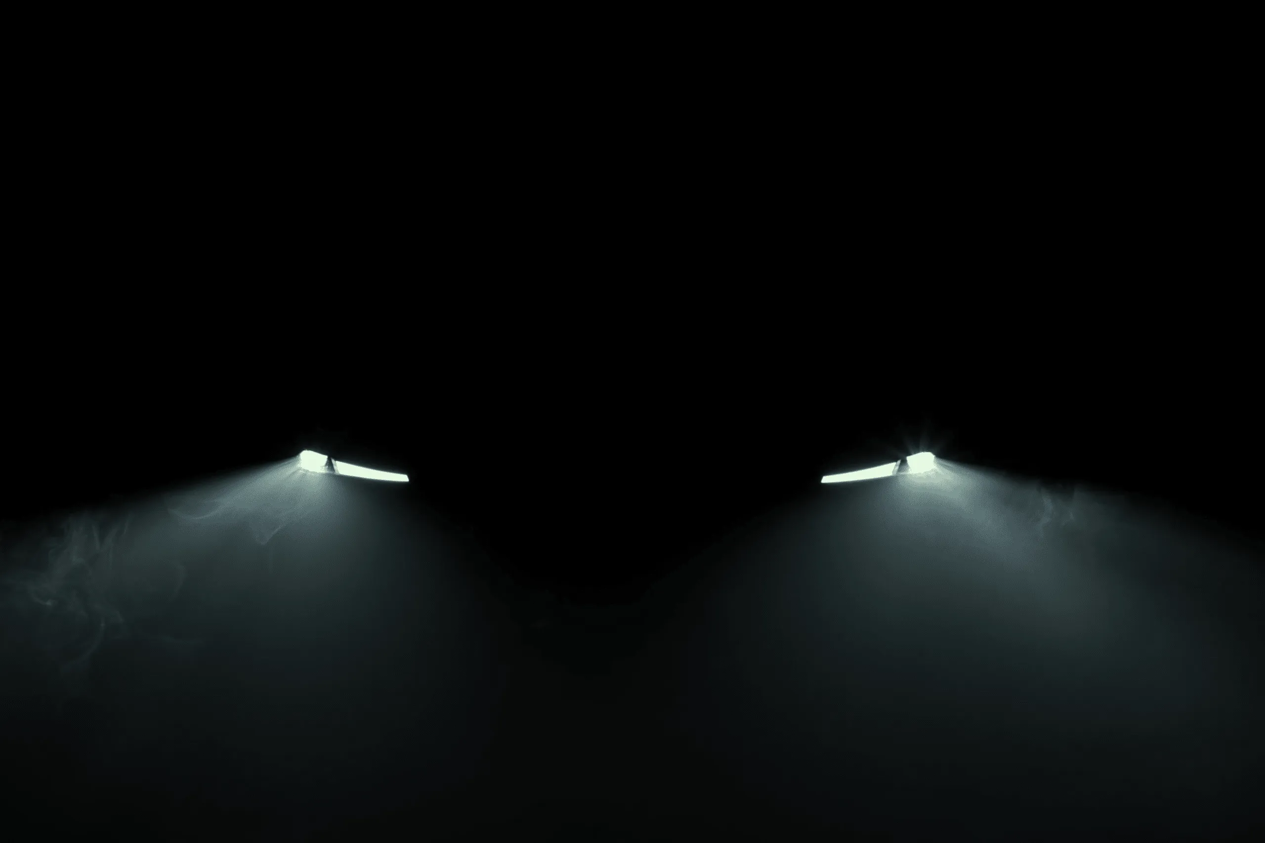 screenshot 2025 10 07 102843