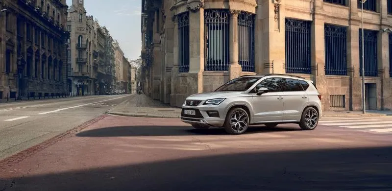 seat estensione garanzia