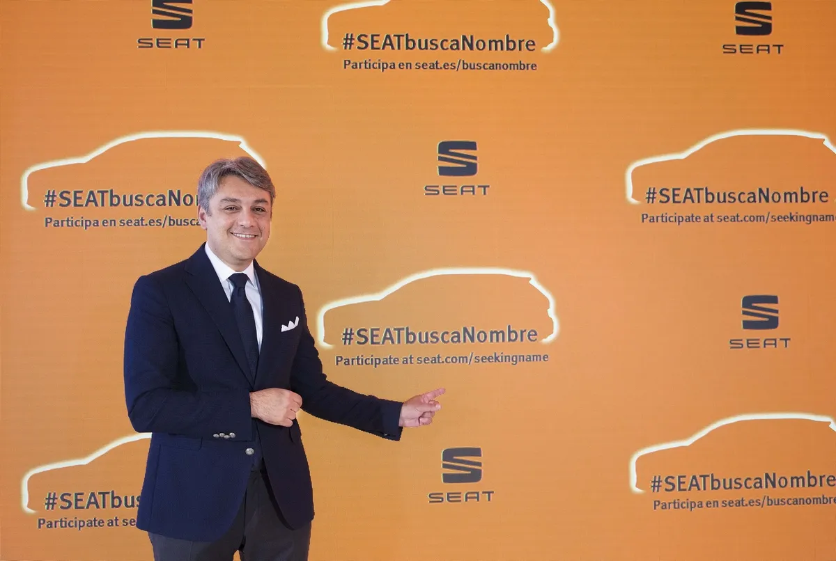 seatseekingname for its new suv 1