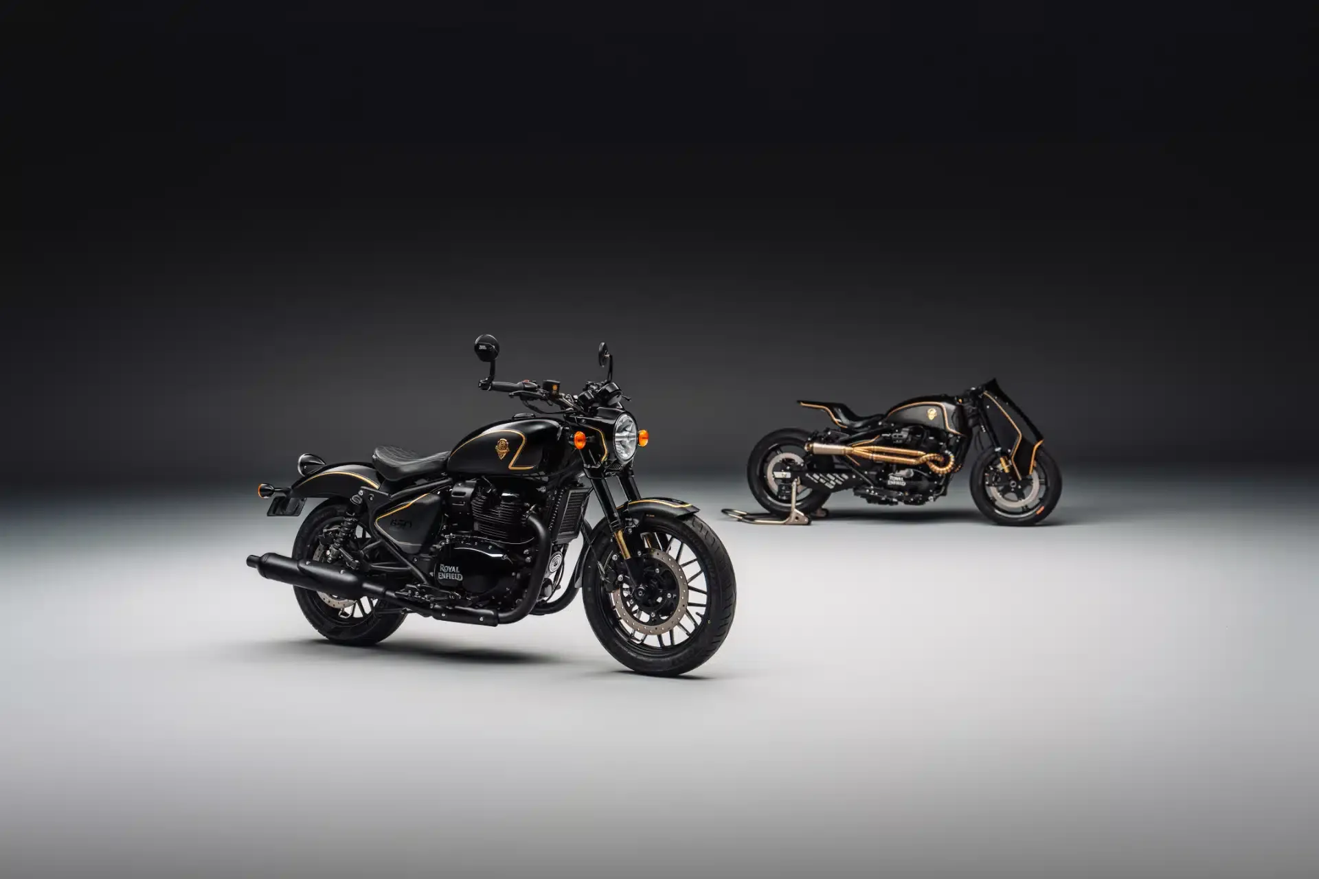 shotgun x rough crafts1