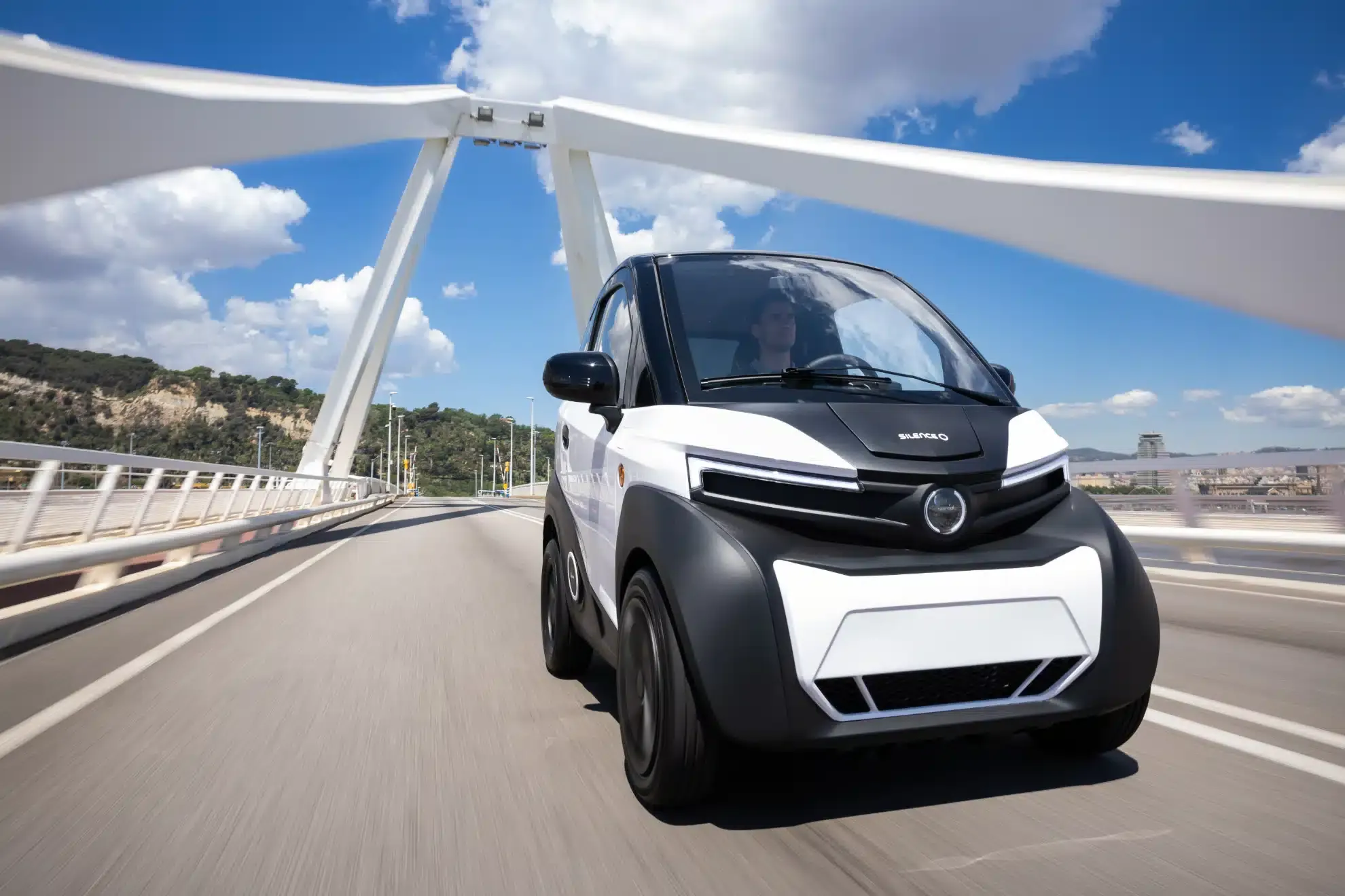 silence s04 my2025 action 010