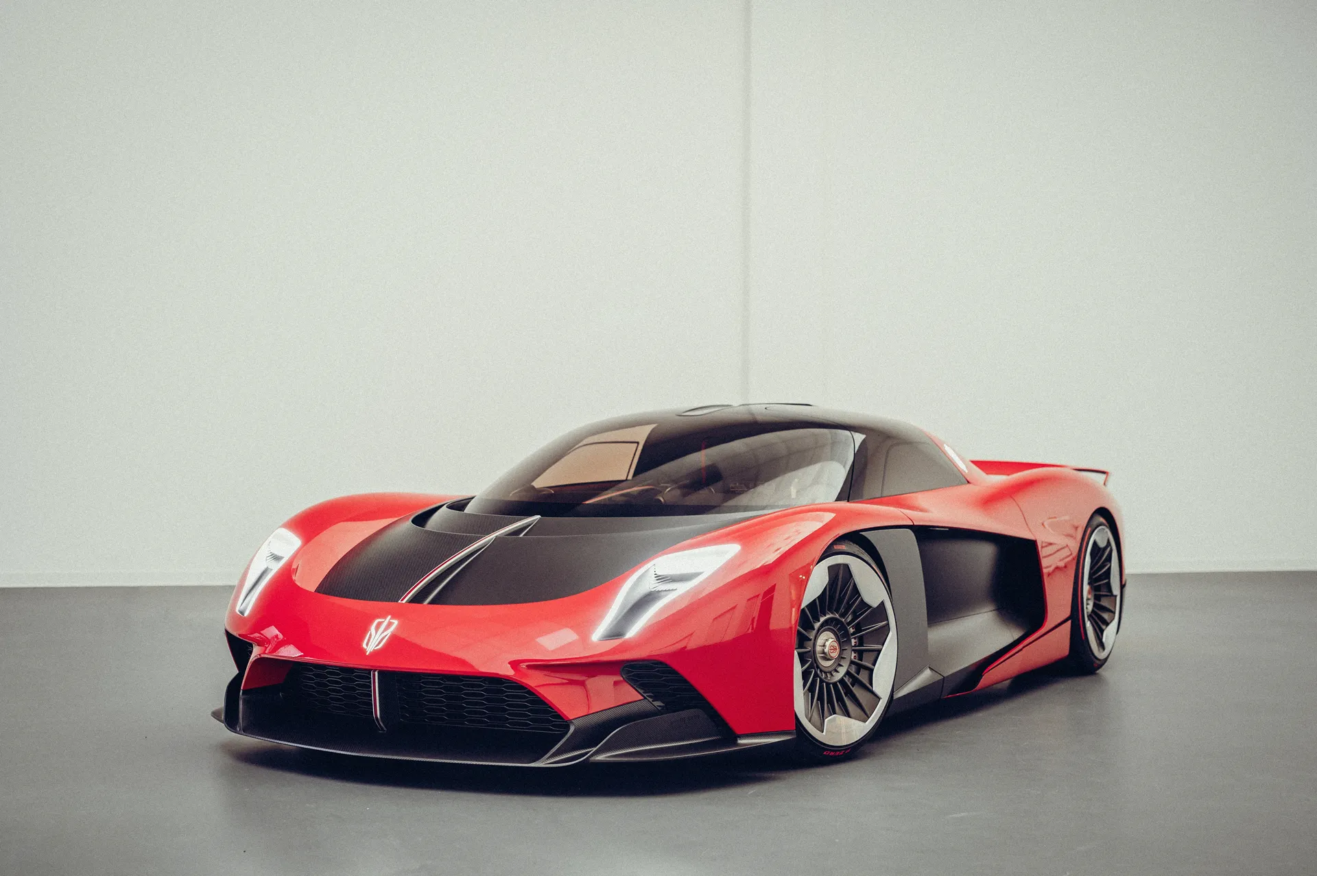 silk faw s9 milano design week