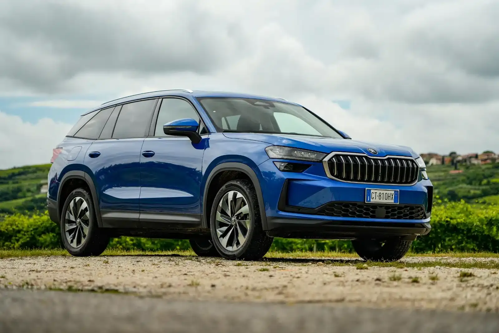 skoda kodiaq statiche 2