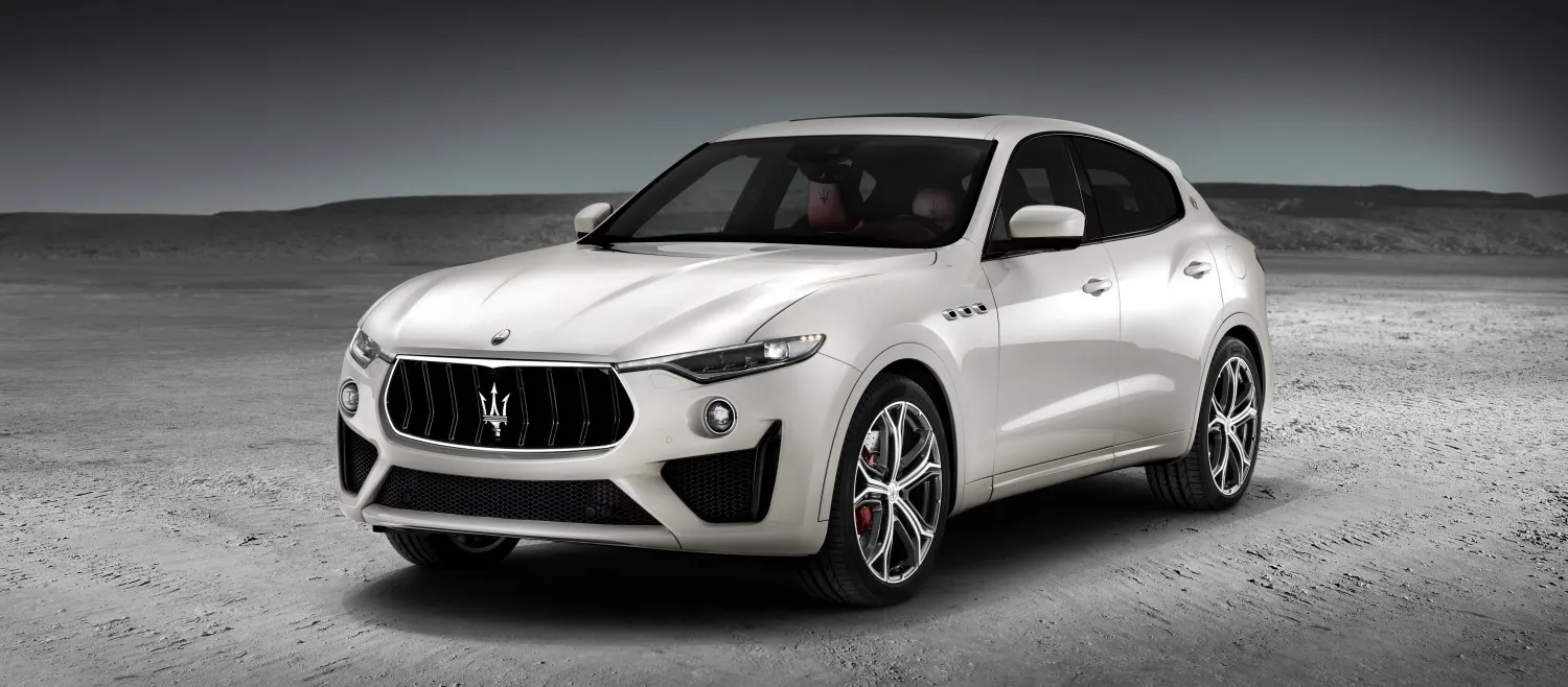 small 14604 maseratilevantegts