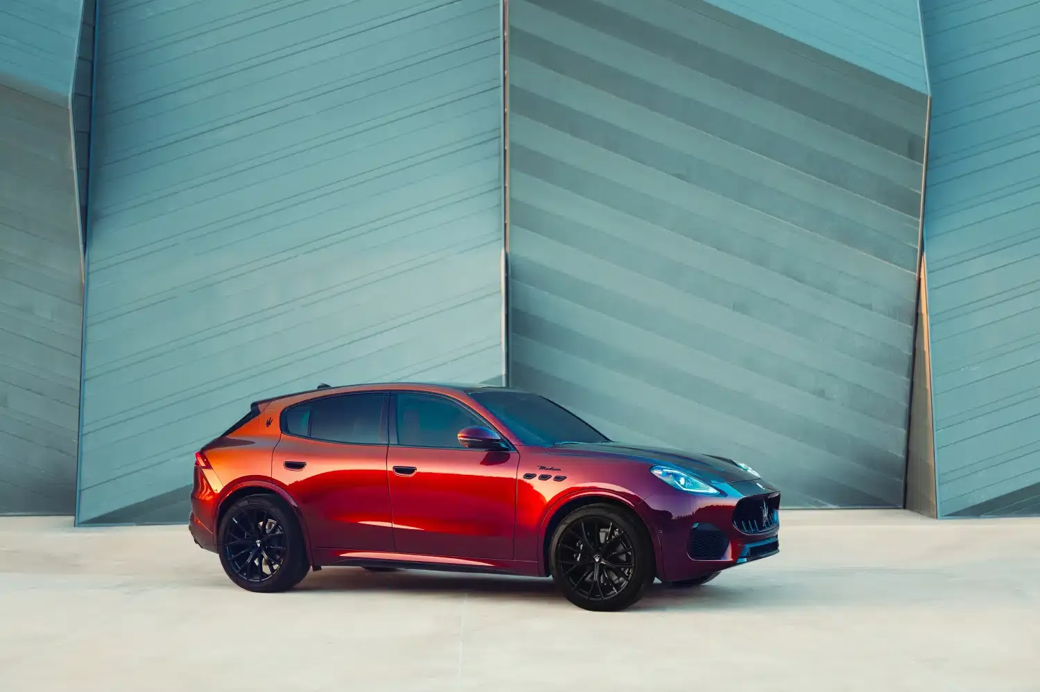 small 27010 03 maserati grecale tributo il bruciato il bruciato cellar