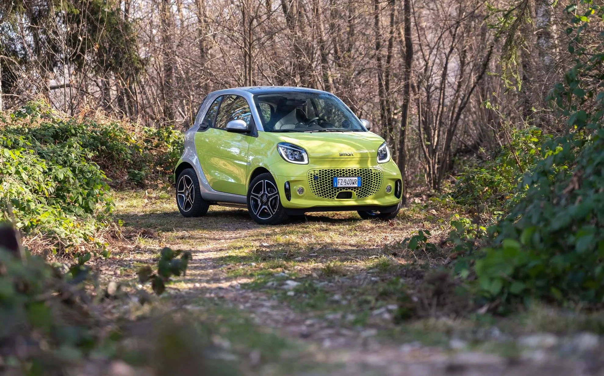 smart elettrica 2020 e1593188996841