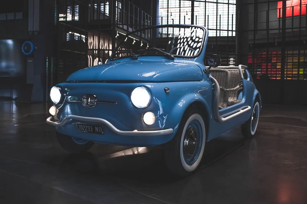 spiagginaiconeshooting1 0233