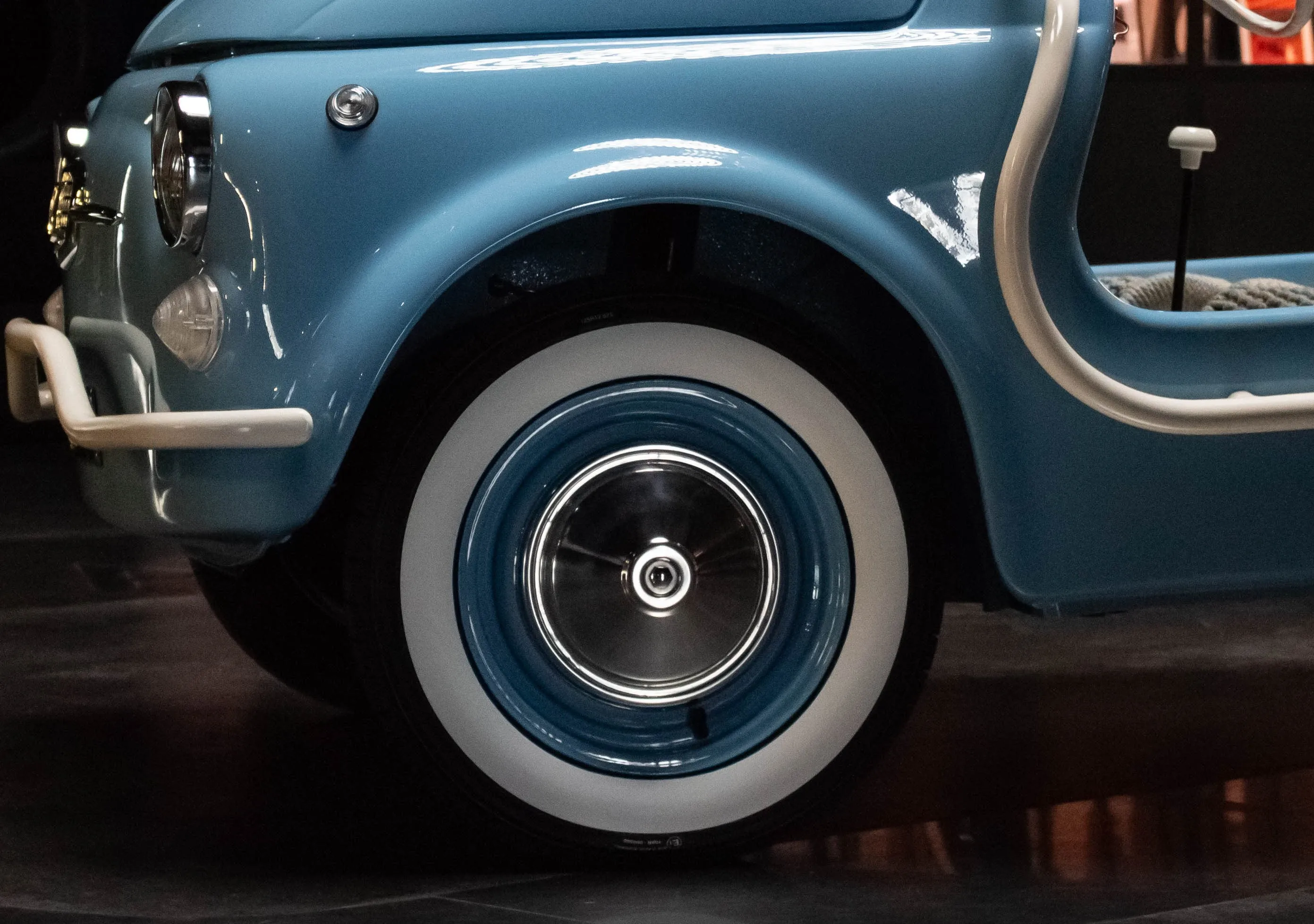 spiagginaxmichelinruotaplus 9895