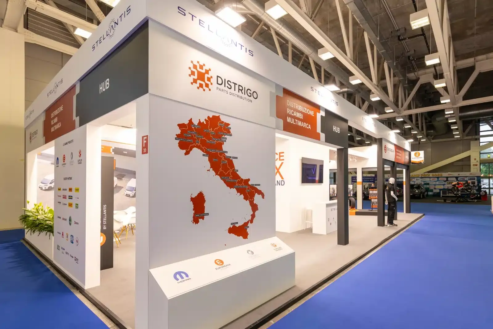 standdistrigoadautopromotecstanddistrigoadautopromotec