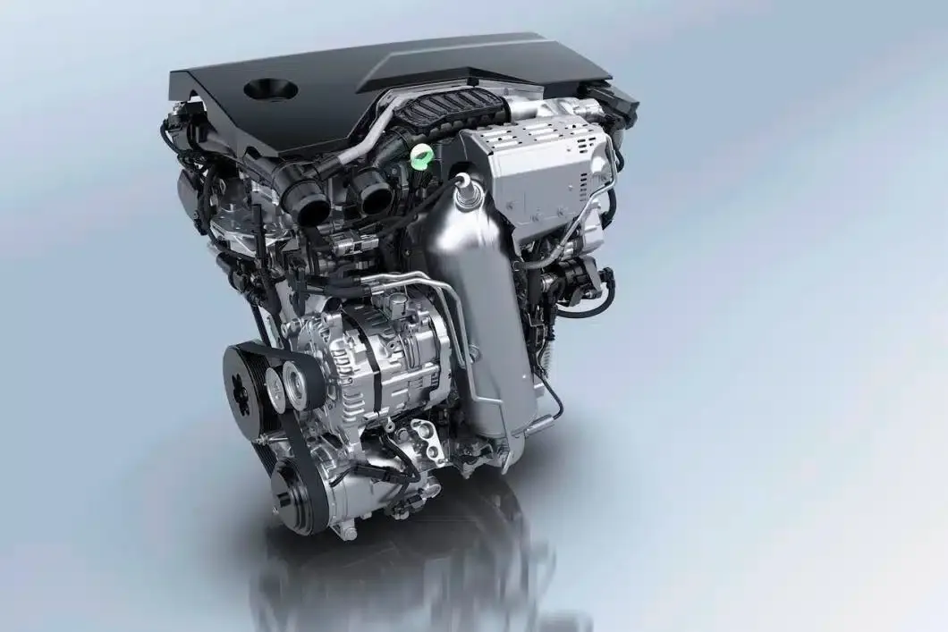 stellantis purtech 136 hybrid 7 18