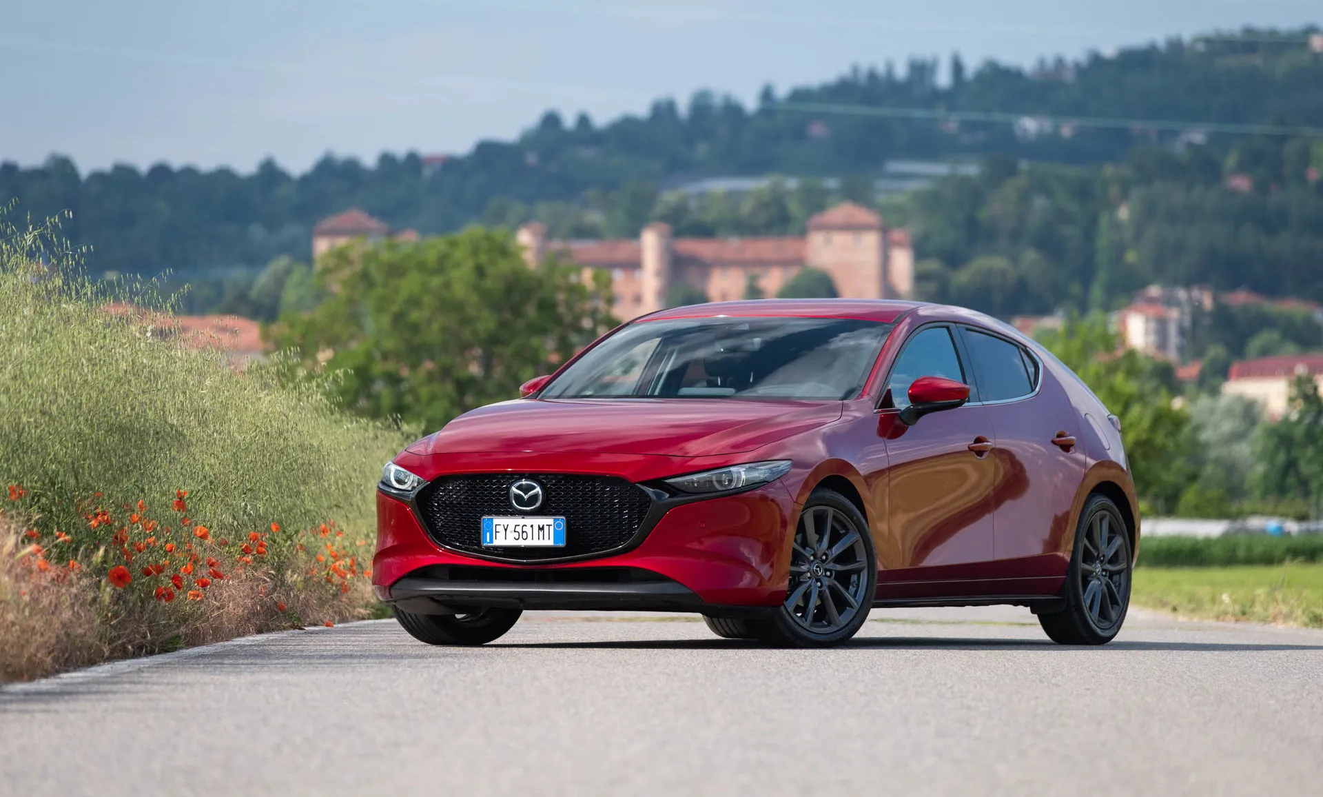 stelvio 16 e1598628510691