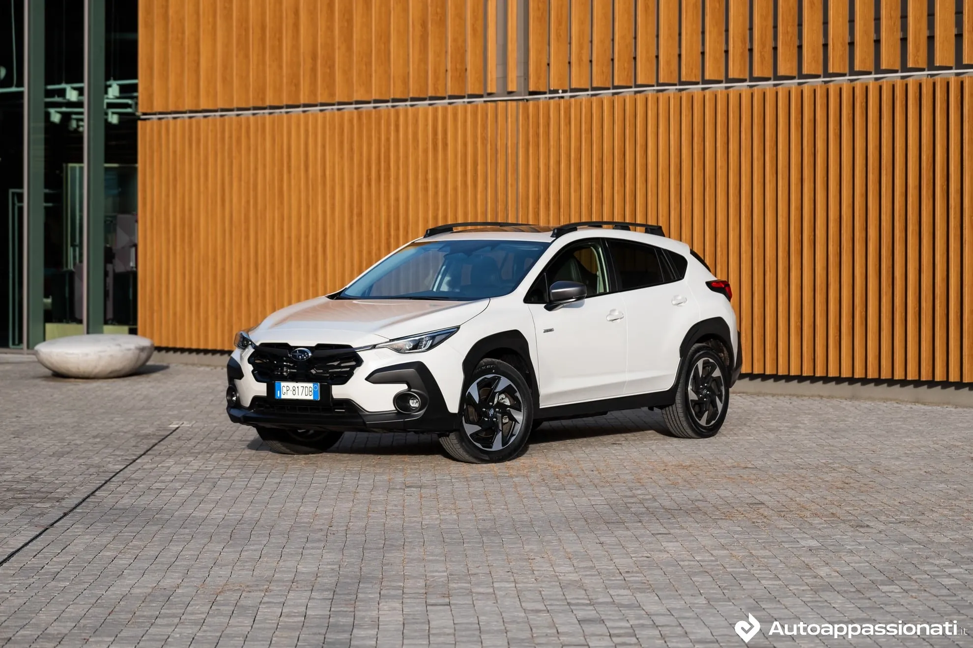 subaru crosstrek eboxer 15