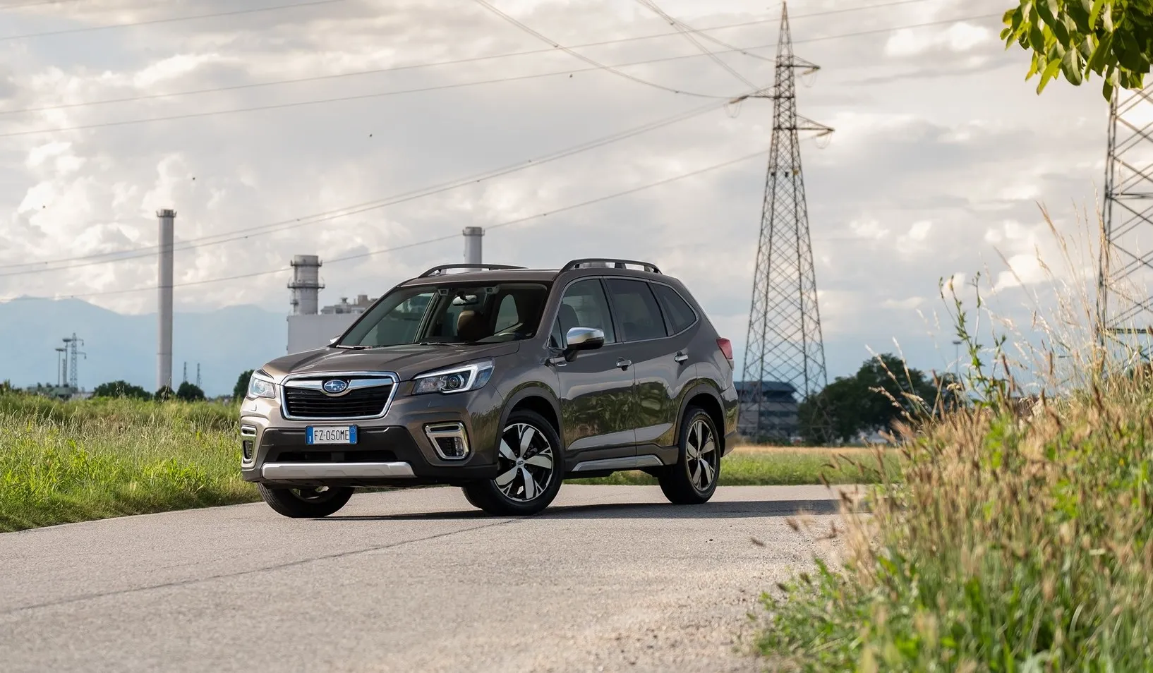 subaru forester eboxer 16 1