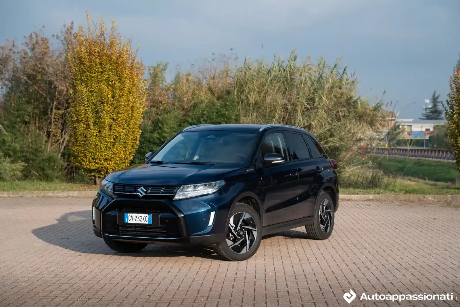 suzuki vitara 2025 01