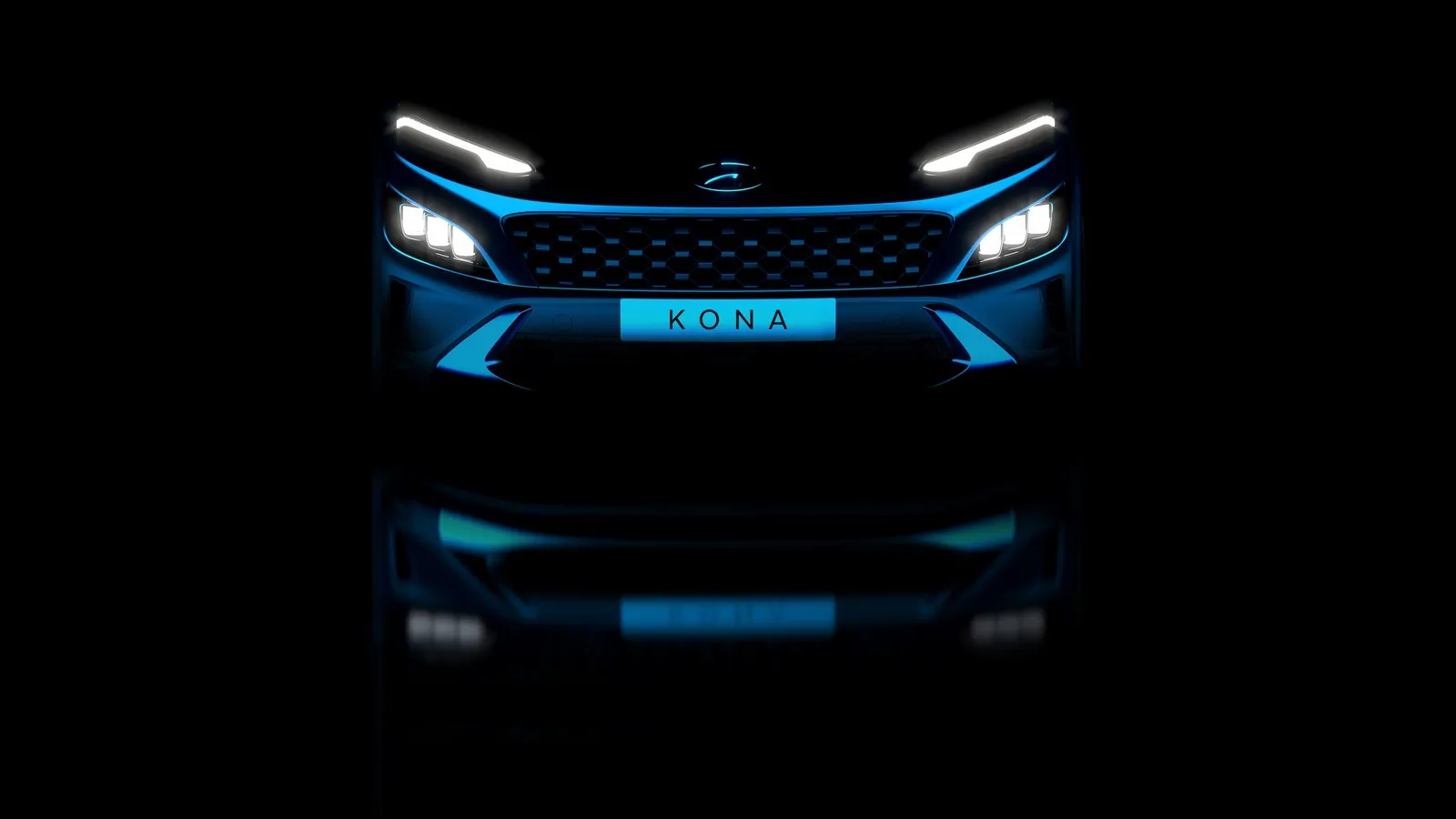 teaser front kona