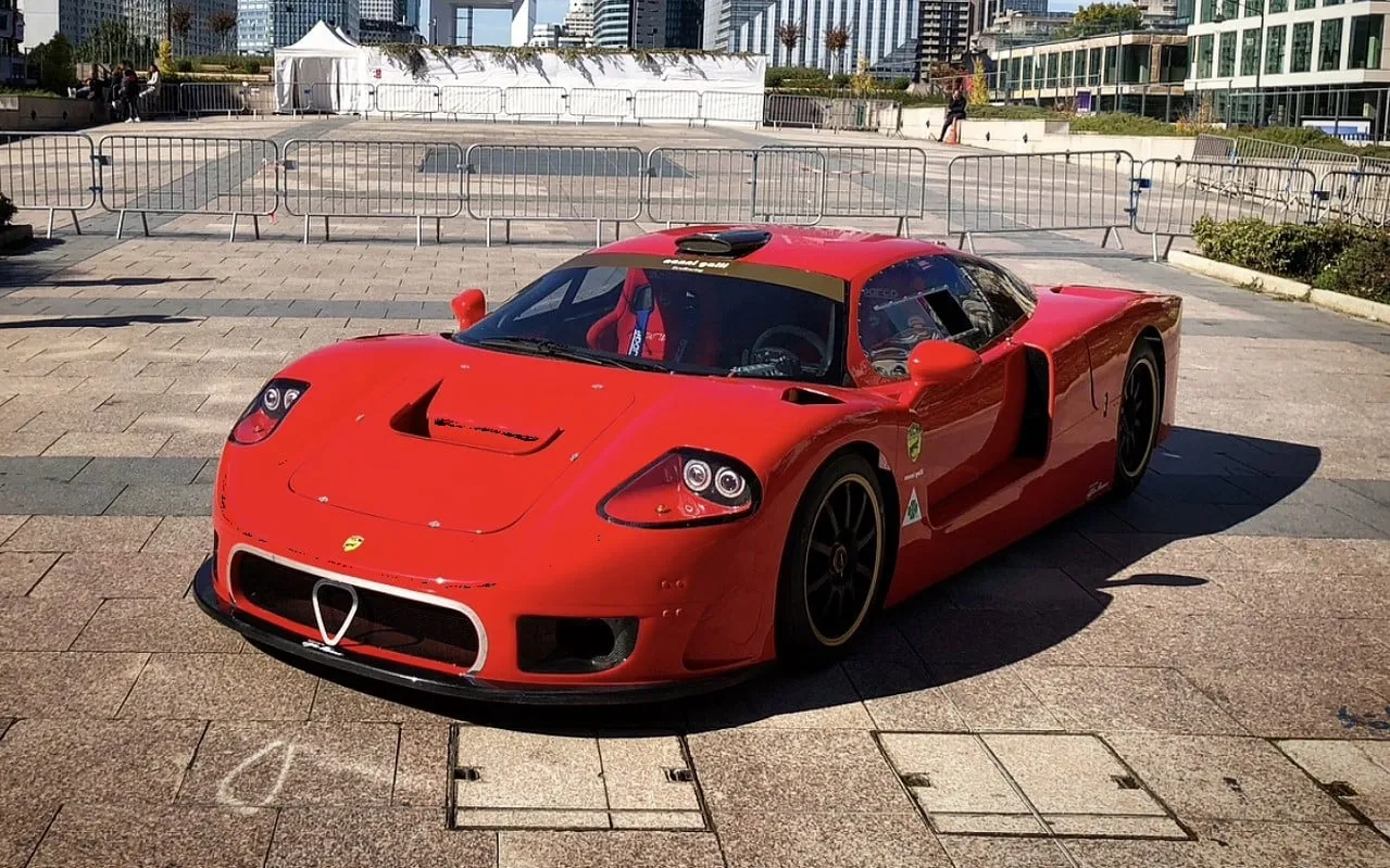 tecnonannigalliparisv8 1