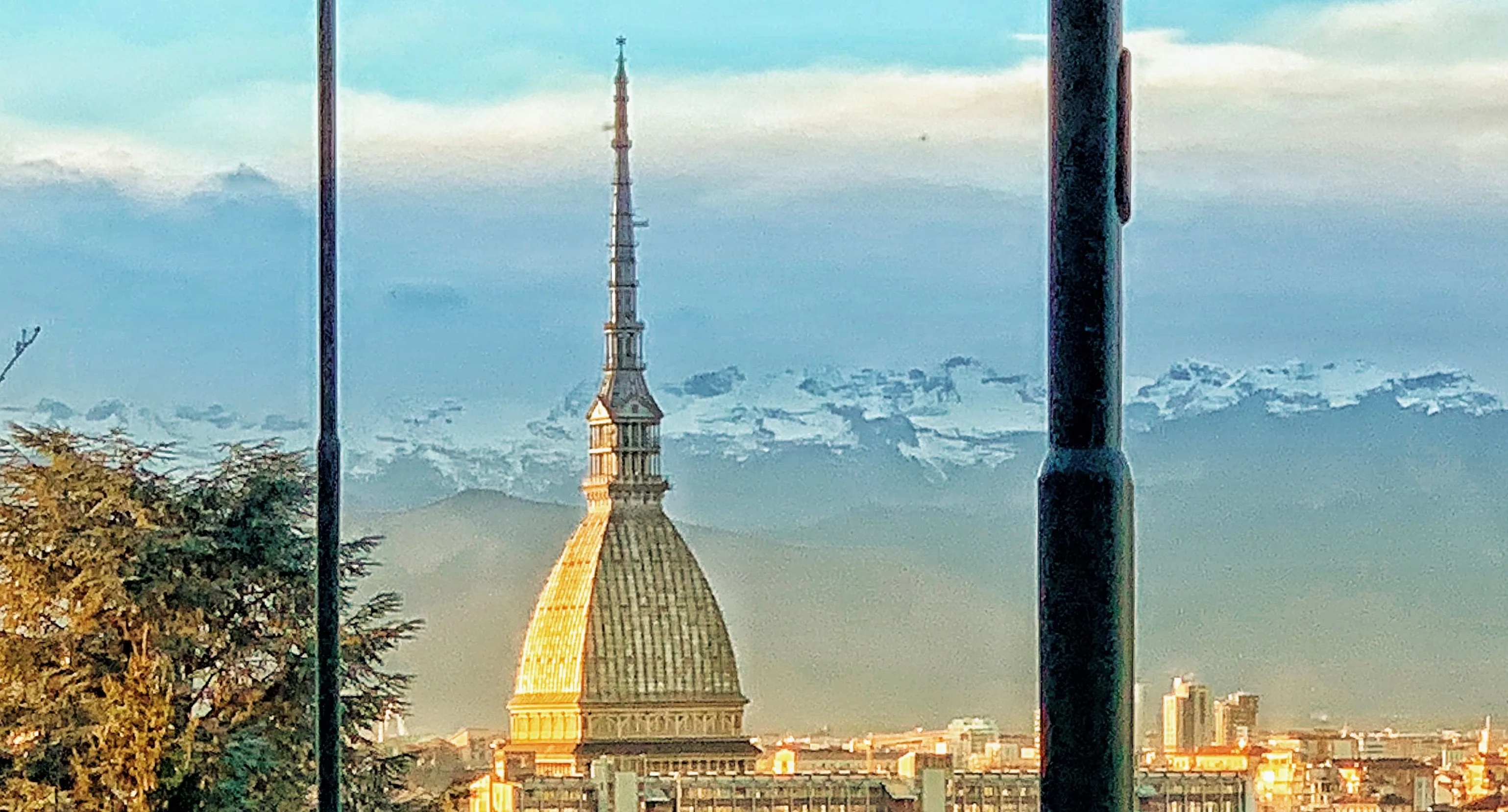 torino smog 1