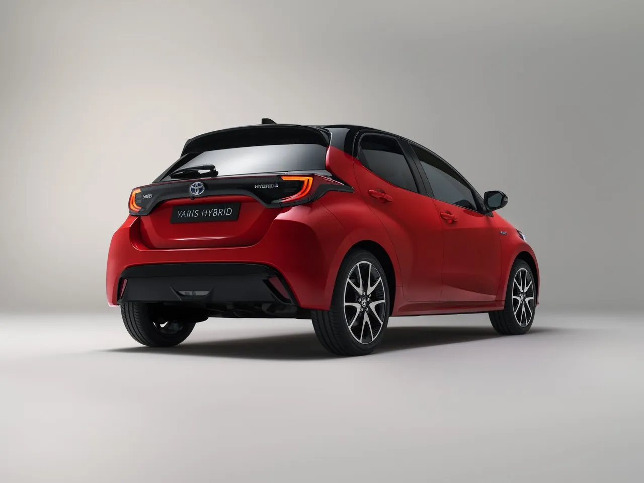 toyota yaris 2021 03