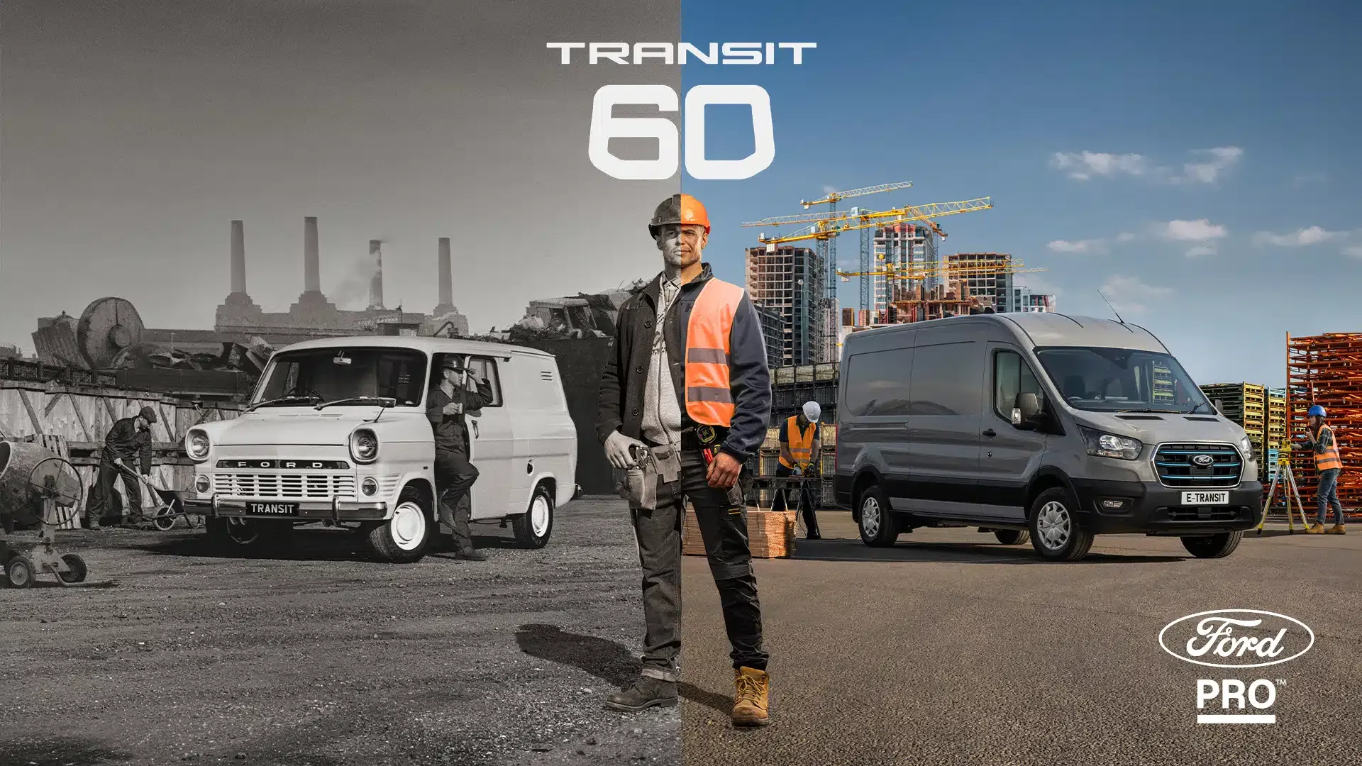 transit 60th anniversary 1