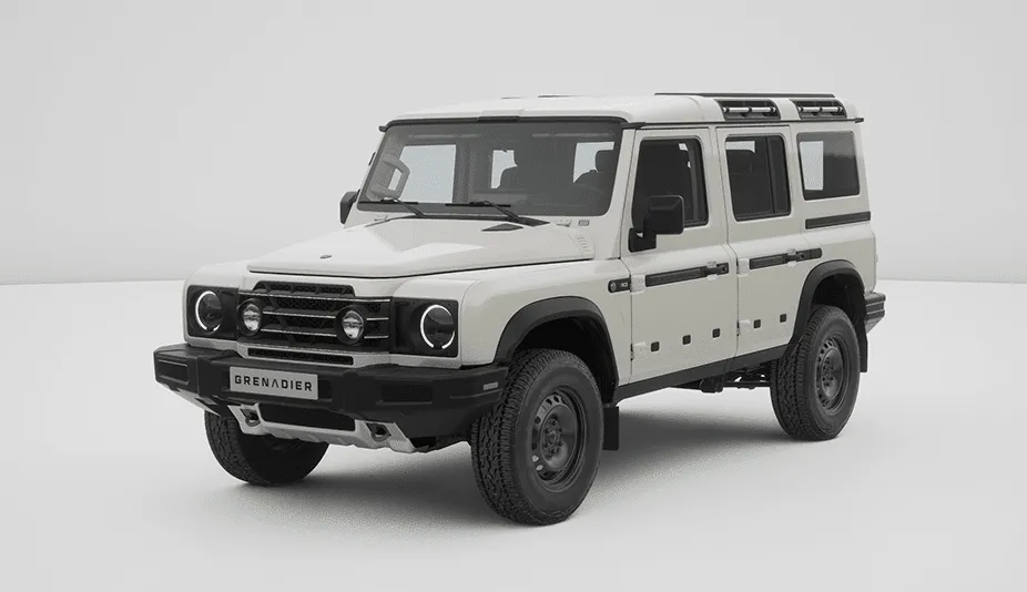 trim sw grenadier75e83dd8