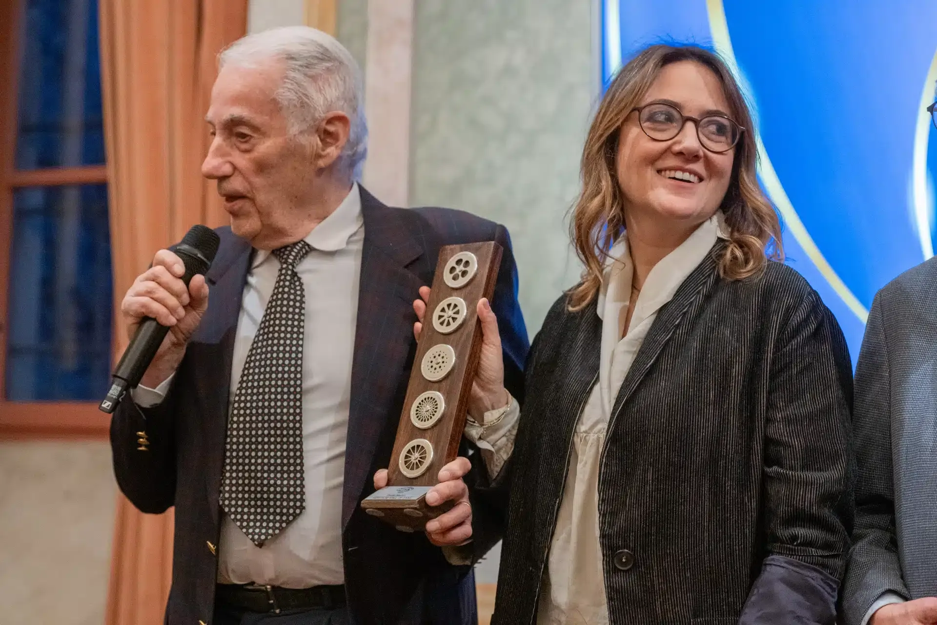 turindesign tribute 123