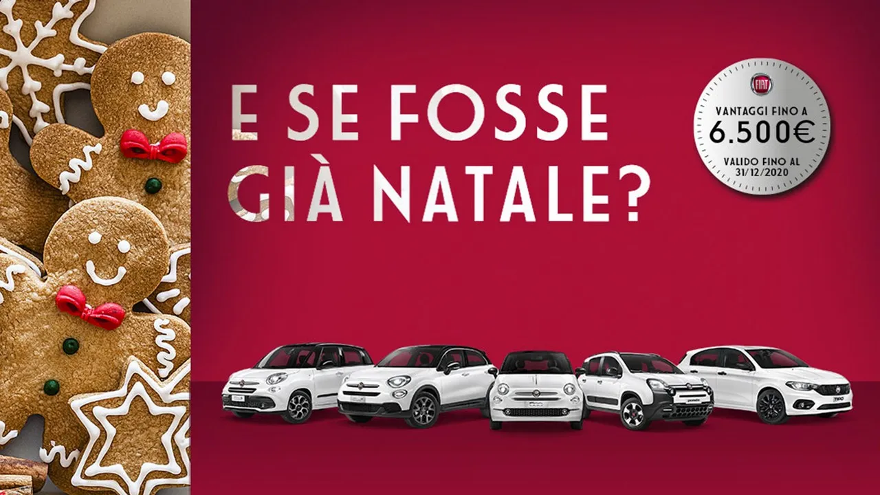 visore fiat guarda oltre 1920x1080